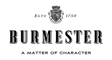 Logo produtores (5)